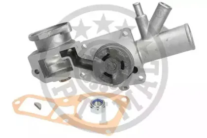 Водяной насос OPTIMAL купить