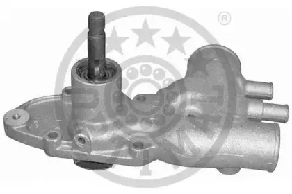 Водяной насос OPTIMAL купить