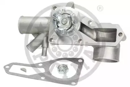 Водяной насос OPTIMAL купить