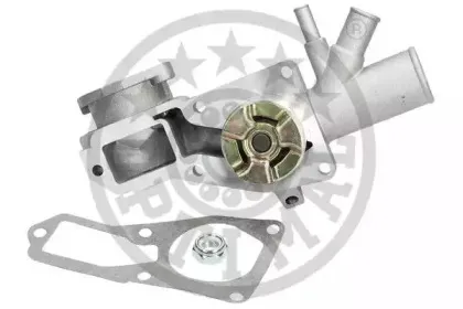 Водяной насос OPTIMAL купить