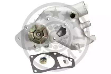 Водяной насос OPTIMAL купить