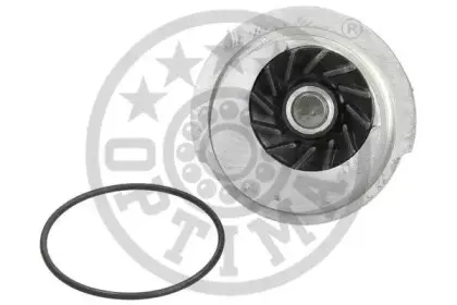 Водяной насос OPTIMAL купить