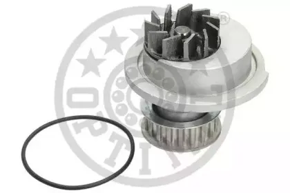 Водяной насос OPTIMAL купить