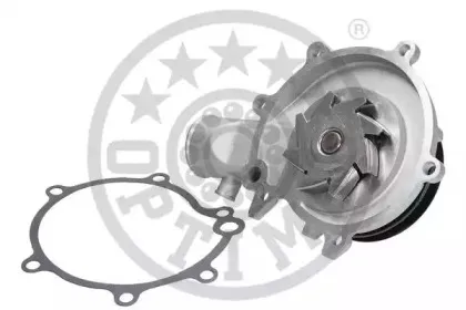 Водяной насос OPTIMAL купить