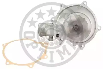 Водяной насос OPTIMAL купить