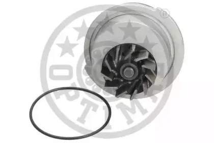 Водяной насос OPTIMAL купить