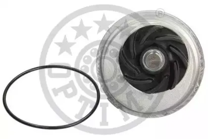 Водяной насос OPTIMAL купить