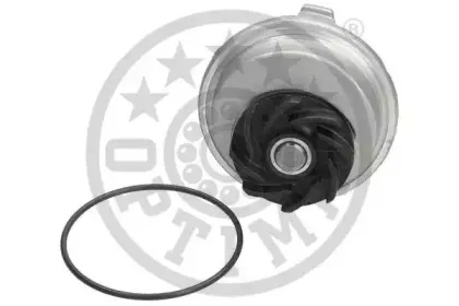 Водяной насос OPTIMAL купить