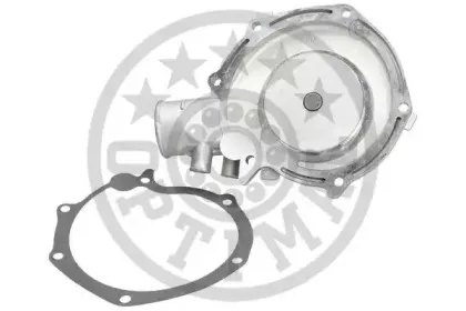 Водяной насос OPTIMAL купить