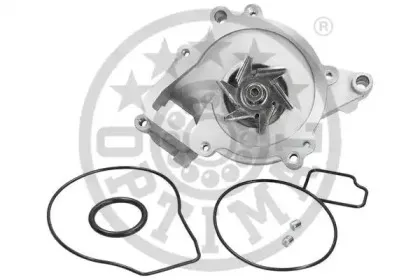 Водяной насос OPTIMAL купить