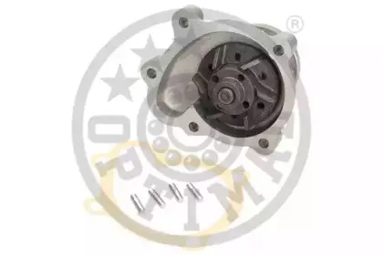 Водяной насос OPTIMAL купить