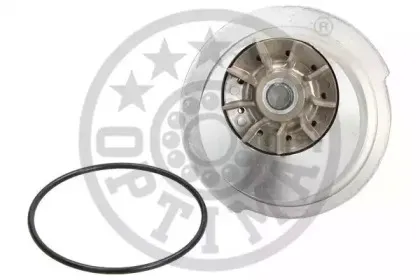 Водяной насос OPTIMAL купить