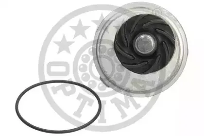 Водяной насос OPTIMAL купить