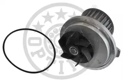 Водяной насос OPTIMAL купить