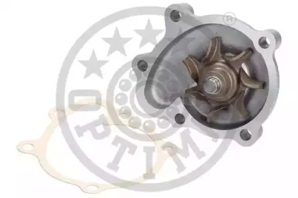 Водяной насос OPTIMAL купить