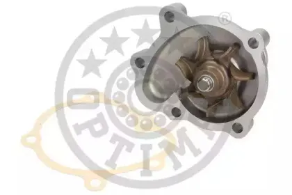 Водяной насос OPTIMAL купить