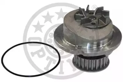 Водяной насос OPTIMAL купить