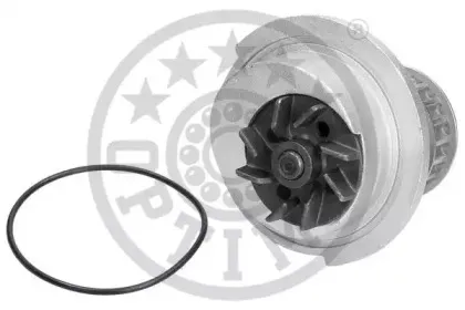 Водяной насос OPTIMAL купить