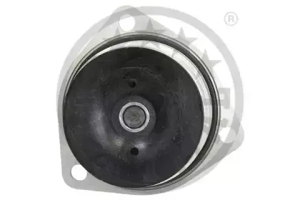 Водяной насос OPTIMAL купить