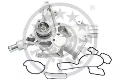 Водяной насос OPTIMAL купить