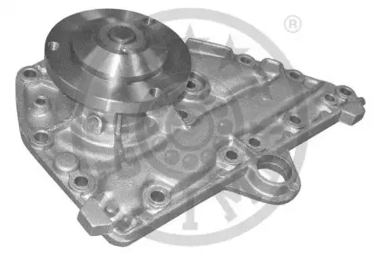Водяной насос OPTIMAL купить
