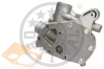 Водяной насос OPTIMAL купить