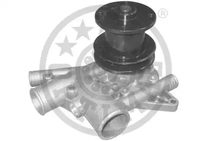 Водяной насос OPTIMAL купить