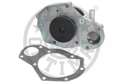 Водяной насос OPTIMAL купить