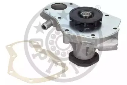 Водяной насос OPTIMAL купить