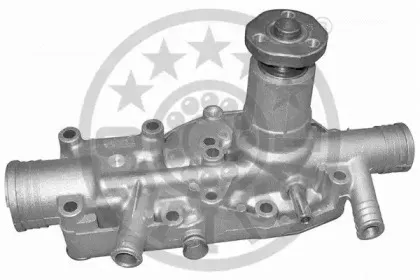 Водяной насос OPTIMAL купить