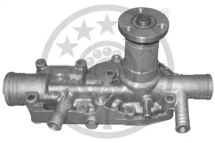 Водяной насос OPTIMAL купить