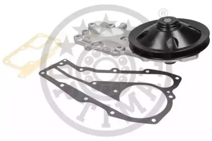 Водяной насос OPTIMAL купить