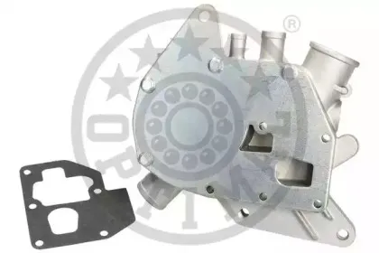 Водяной насос OPTIMAL купить