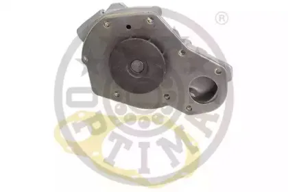 Водяной насос OPTIMAL купить