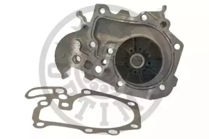 Водяной насос OPTIMAL купить