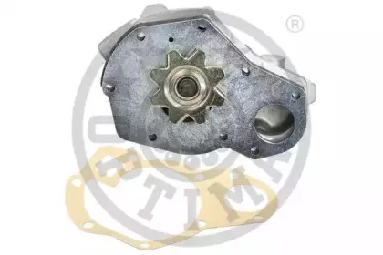 Водяной насос OPTIMAL купить