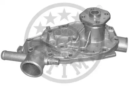 Водяной насос OPTIMAL купить