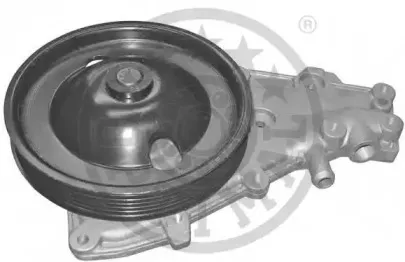 Водяной насос OPTIMAL купить