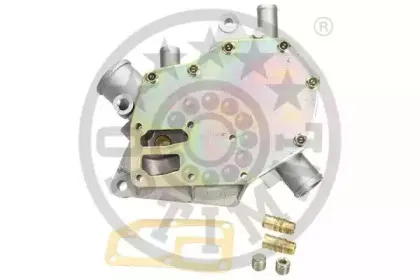 Водяной насос OPTIMAL купить