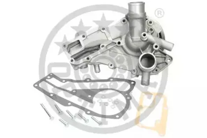 Водяной насос OPTIMAL купить