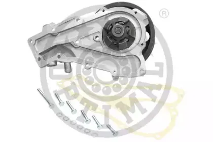 Водяной насос OPTIMAL купить