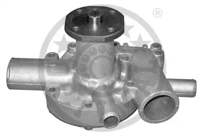 Водяной насос OPTIMAL купить