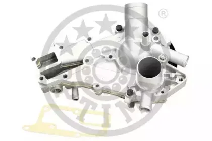 Водяной насос OPTIMAL купить