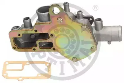 Водяной насос OPTIMAL купить
