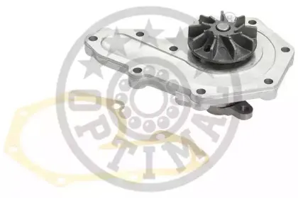 Водяной насос OPTIMAL купить