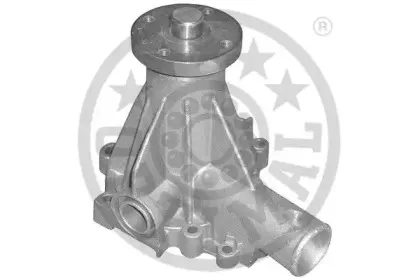 Водяной насос OPTIMAL купить