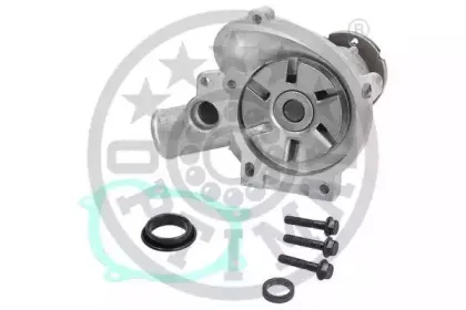 Водяной насос OPTIMAL купить