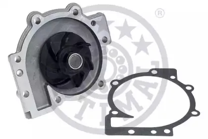 Водяной насос OPTIMAL купить