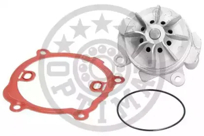 Водяной насос OPTIMAL купить