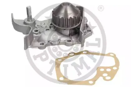 Водяной насос OPTIMAL купить